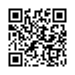 IXFH80N08 QRCode