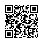 IXFH86N30T QRCode