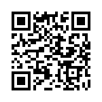 IXFH8N80 QRCode