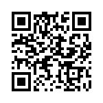 IXFJ26N50P3 QRCode