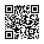 IXFK102N30P QRCode