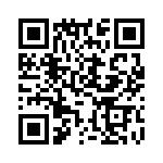 IXFK150N15P QRCode