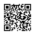 IXFK160N30T QRCode