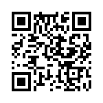 IXFK230N20T QRCode