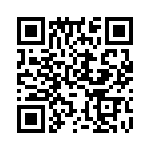 IXFK250N10P QRCode