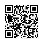 IXFK26N120P QRCode