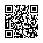 IXFK32N80P QRCode