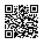 IXFK64N50P QRCode