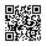 IXFK73N30 QRCode