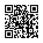 IXFK80N10Q QRCode