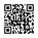 IXFK88N30P QRCode