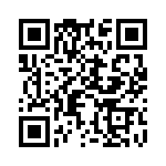 IXFK94N50P2 QRCode