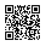 IXFL210N30P3 QRCode