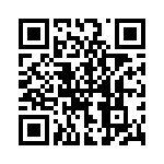 IXFL44N60 QRCode