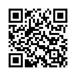 IXFN106N20 QRCode