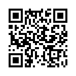 IXFN180N25T QRCode