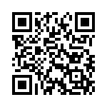 IXFN210N20P QRCode