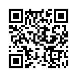 IXFN230N20T QRCode