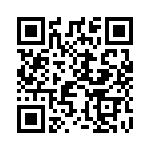 IXFN25N90 QRCode