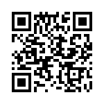 IXFN26N120P QRCode