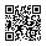 IXFN36N60 QRCode