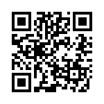 IXFN39N90 QRCode