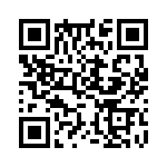 IXFN420N10T QRCode