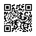 IXFN44N80 QRCode