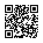 IXFN55N50 QRCode