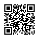 IXFN64N50P QRCode