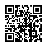 IXFN64N50PD3 QRCode