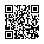 IXFP30N60X QRCode