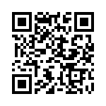 IXFP5N50PM QRCode