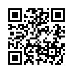 IXFP8N50P3 QRCode