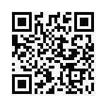 IXFP8N85X QRCode