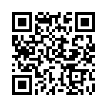 IXFR100N25 QRCode