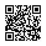 IXFR12N100 QRCode