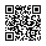 IXFR150N15 QRCode