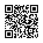 IXFR180N06 QRCode