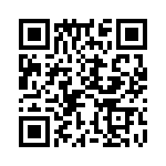 IXFR30N110P QRCode