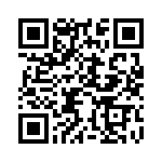 IXFR44N50P QRCode