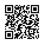 IXFR44N80P QRCode