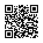 IXFR90N20Q QRCode