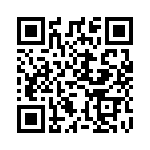 IXFR9N80Q QRCode