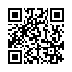 IXFT13N100 QRCode