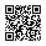 IXFT14N100 QRCode