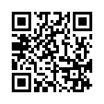 IXFT14N80P QRCode