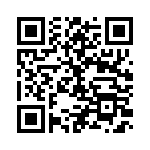 IXFT15N100Q3 QRCode