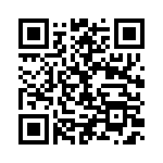 IXFT23N60Q QRCode