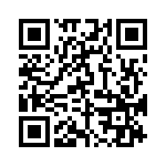 IXFT24N50Q QRCode